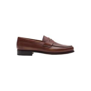 CHURCH S CHURCH'S Men's Penny Loafers Men F0AXO Moccasins